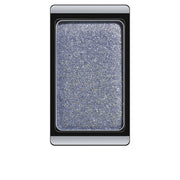 ARTDECO EYESHADOW PEARL eyeshadow refill #71A-pearl magic blue 0.8 gr
