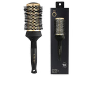 KASHŌKI HOURGLASS brush #53 mm 1 u