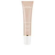 MÉTHODE JEANNE PIAUBERT RÉGÉNACTIVE créme restructurante regard 15 ml