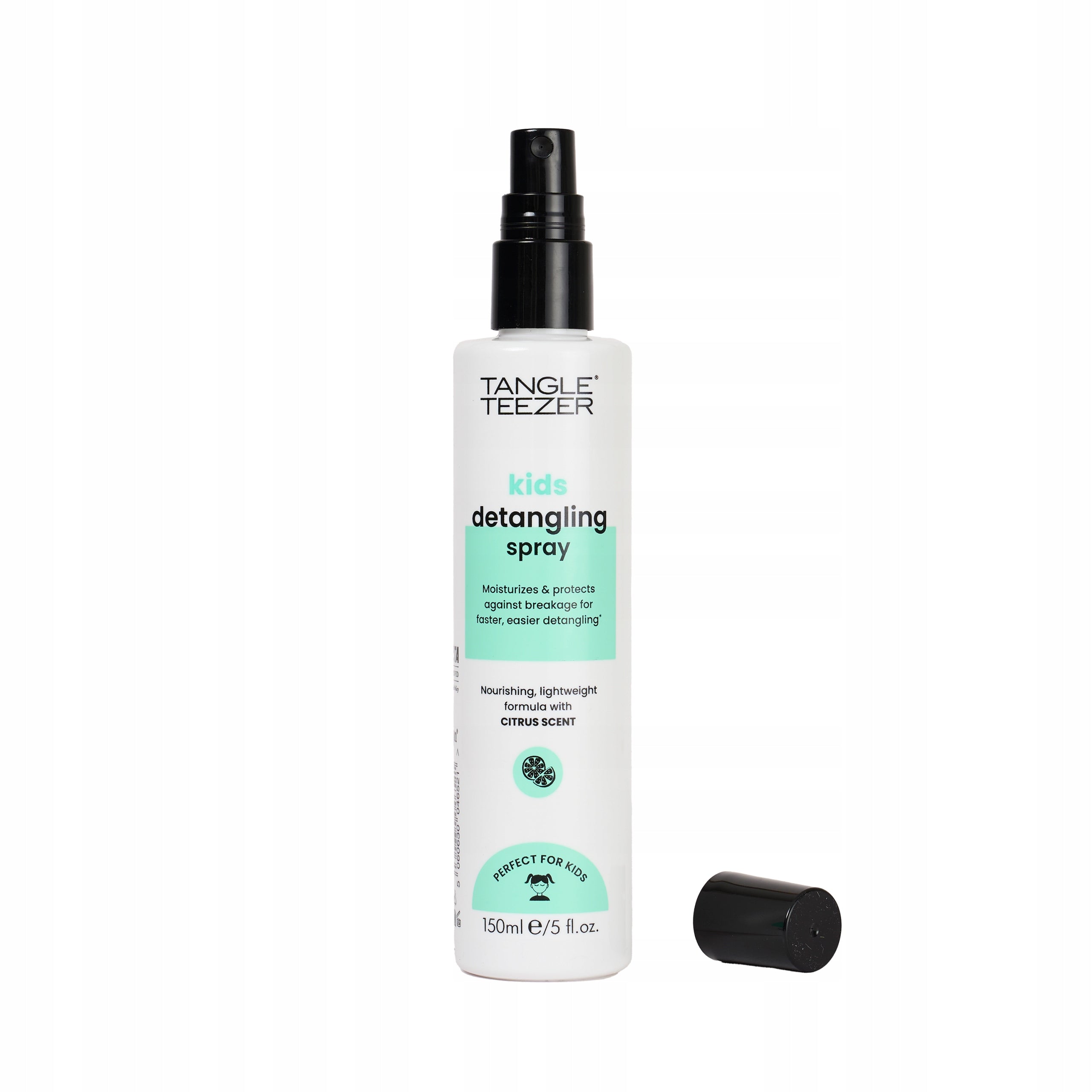 TANGLE TEEZER SPRAY DÉMÊLANT cheveux fins et normaux 150 ml