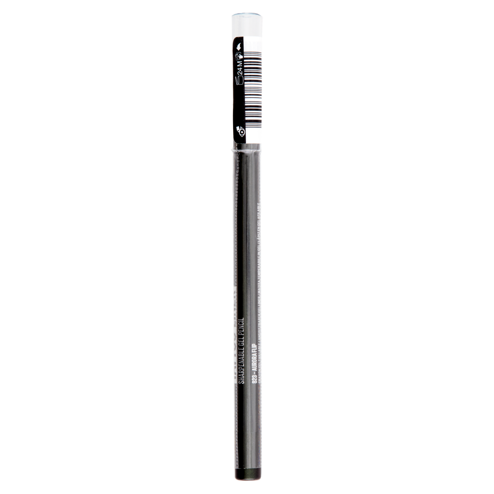 MAYBELLINE TATTOO LINER matita gel #823-Aurora Flip 1.3 gr