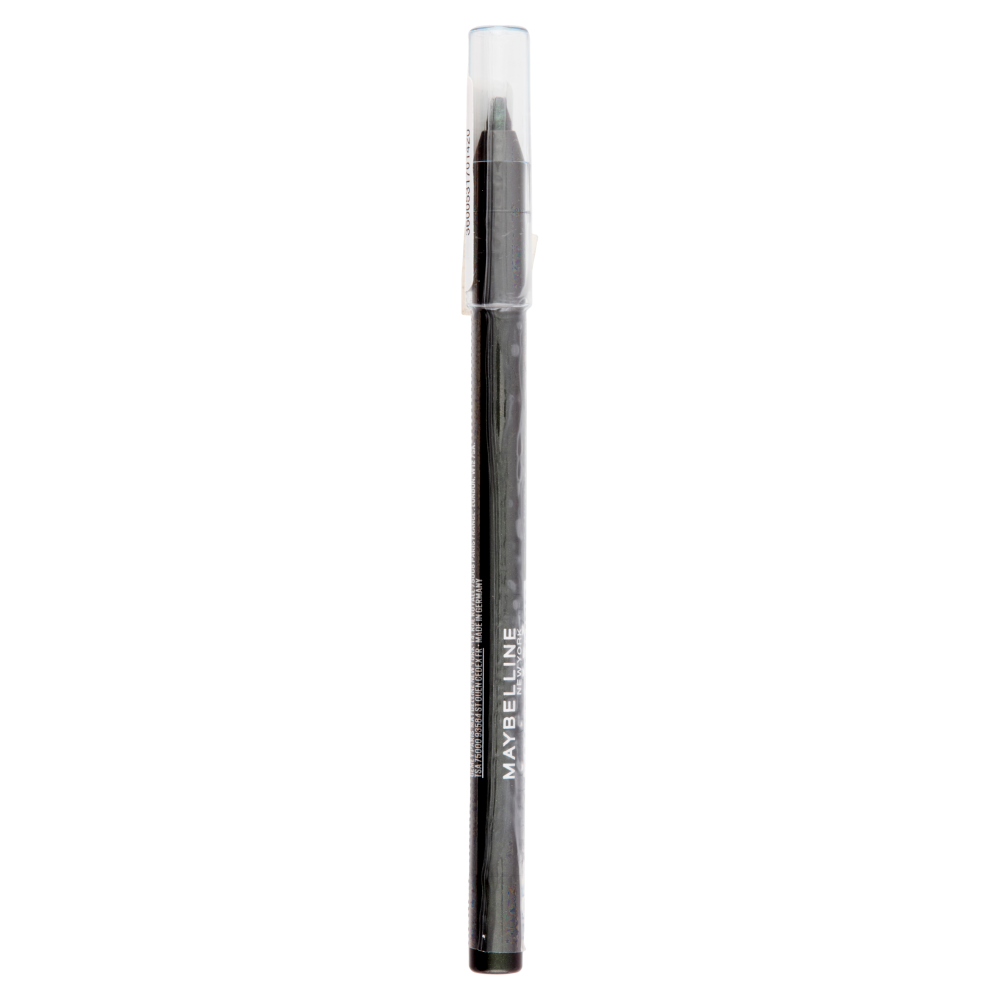 MAYBELLINE TATTOO LINER matita gel #823-Aurora Flip 1.3 gr
