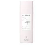 KERASILK ESSENTIALS anti-dandruff shampoo 250 ml