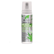 DR. ORGANIC RESCUE &amp; RESTORE anti-hair loss-strengthening treatment 150 ml