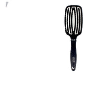 ARTERO GE-BION17 CURVE VENT BRUSH #Negro 1 u