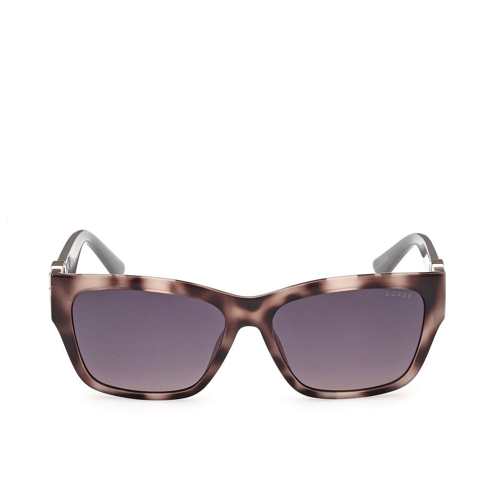 GUESS GAFAS GU00105 55B 56mm