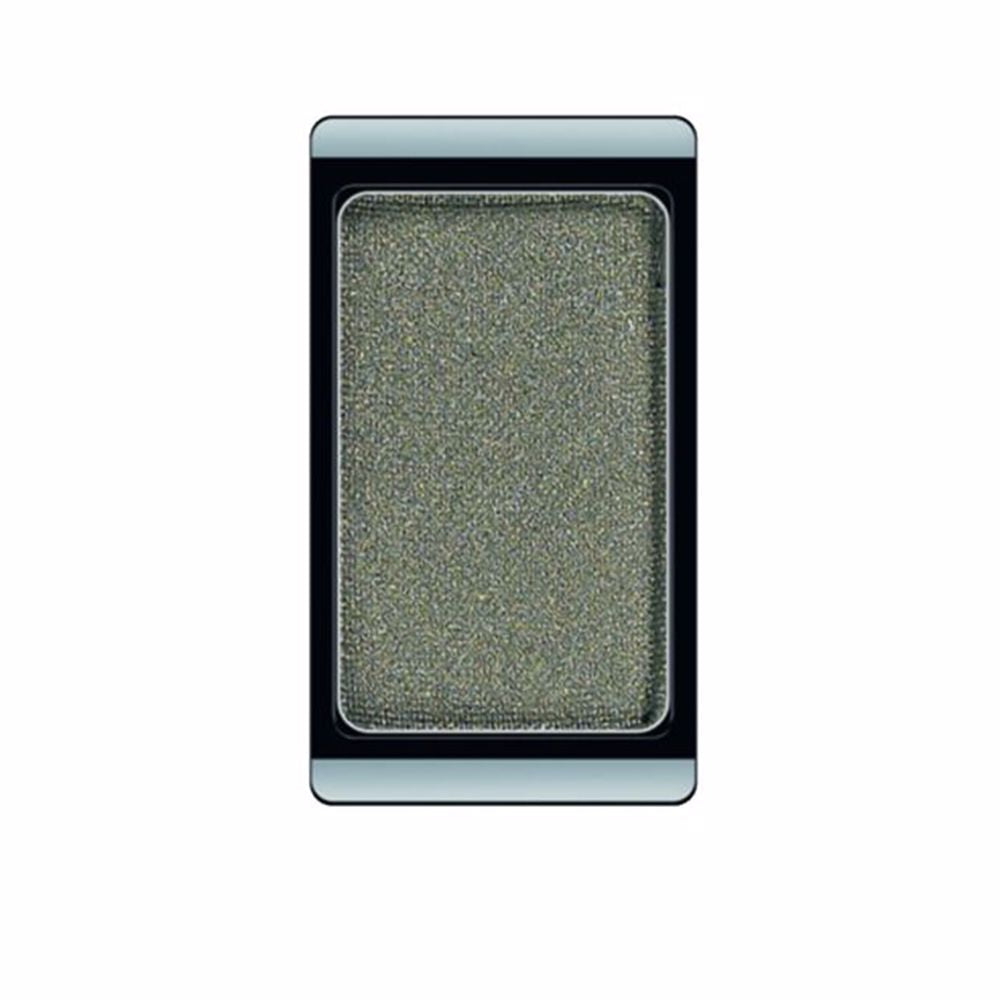ARTDECO EYESHADOW PEARL eyeshadow refill #40 0.8 gr