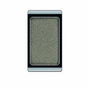 ARTDECO EYESHADOW PEARL eyeshadow refill #40 0.8 gr