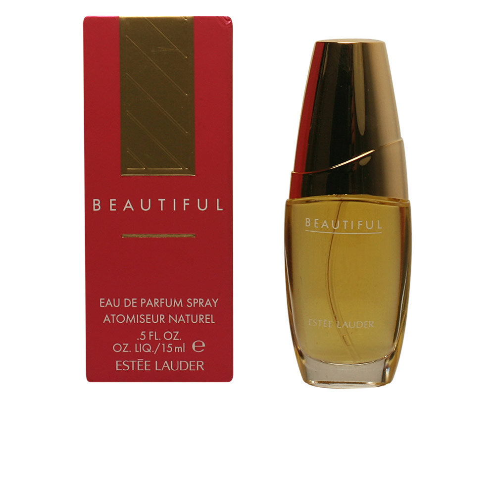 ESTÉE LAUDER Beautiful Eau de Parfum Spray 15 ml
