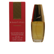 ESTÉE LAUDER Beautiful Eau de Parfum Spray 15 ml