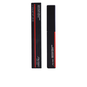 SHISEIDO ImperialLash MascaraInk Mascara #01 8.5 gr