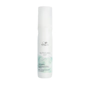 WELLA PROFESSIONALS NUTRICURLS Milky Waves Nourishing Spray for Waves 150 ml