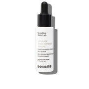 SENSILIS UPGRADE [sérum de alta potencia] 30 ml