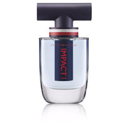 TOMMY HILFIGER IMPACT SPARK eau de toilette spray 50 ml