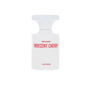 BORNTOSTANDOUT INDECENT CHERRY edp vapo 100 ml