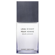 ISSEY MIYAKE L'EAU D'ISSEY POUR HOMME SOLAR LAVENDER edt vapo 100 ml
