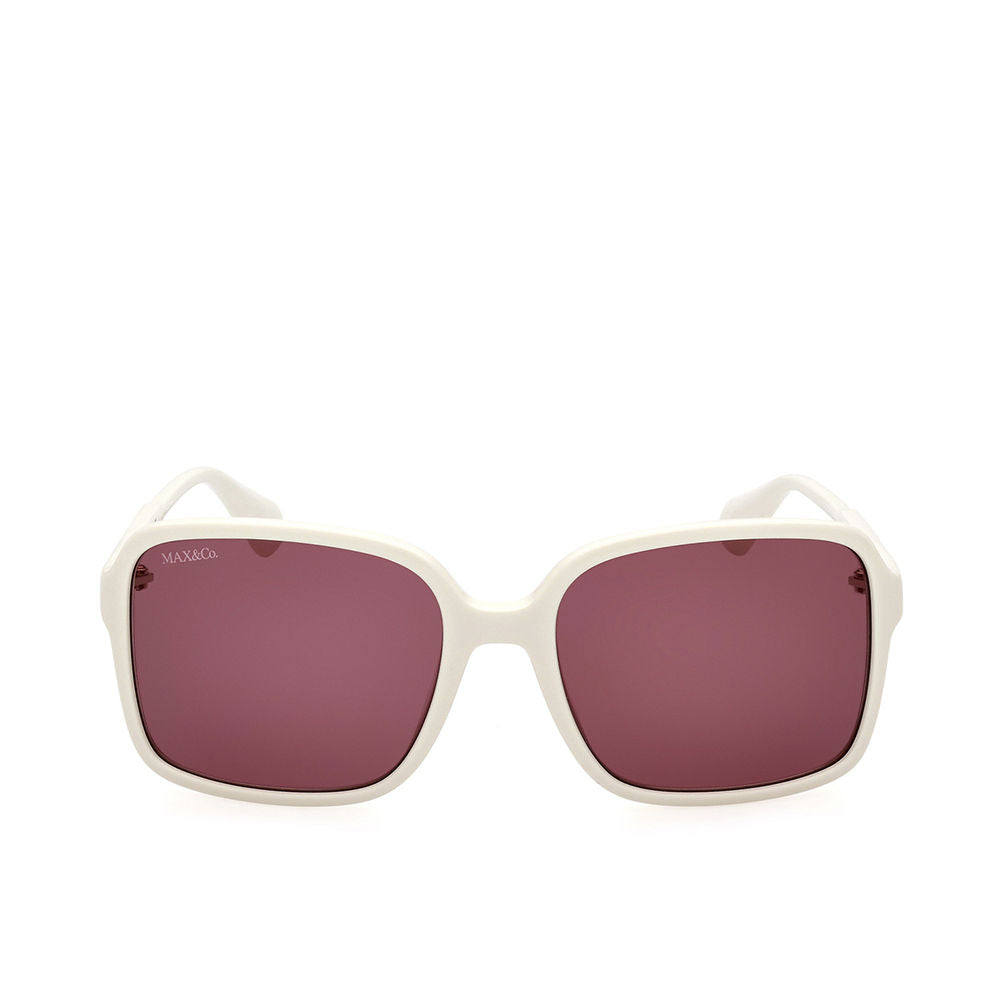 MAX & CO MO0079 21S 130mm