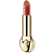 GUERLAIN ROUGE G barra de labios recarga #319 3,5 gr