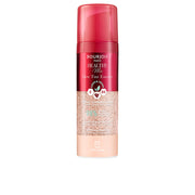 BOURJOIS HEALTHY MIX GLOW TINT ESSENCE makeup base #01-Fair 30 ml