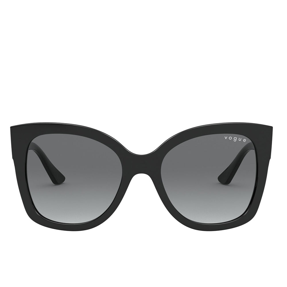 VOGUE EYEWEAR VOGUE VO5338S W44/11 54 mm