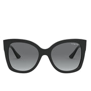 VOGUE EYEWEAR VOGUE VO5338S W44/11 54 mm
