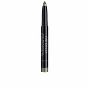 ARTDECO HIGH PERFORMANCE eyeshadow stylo #72-sea weed 1,4 gr
