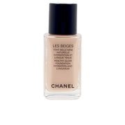 CHANEL LES BEIGES fluide #br22