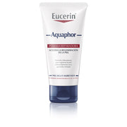EUCERIN AQUAPHOR repairing ointment 45 ml