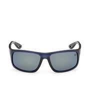 TIMBERLAND TB00034 POLARIZED 90D 140 mm