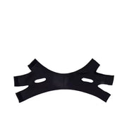 PALOMA BEAUTIES FACIAL LIFTING headband 1 unit