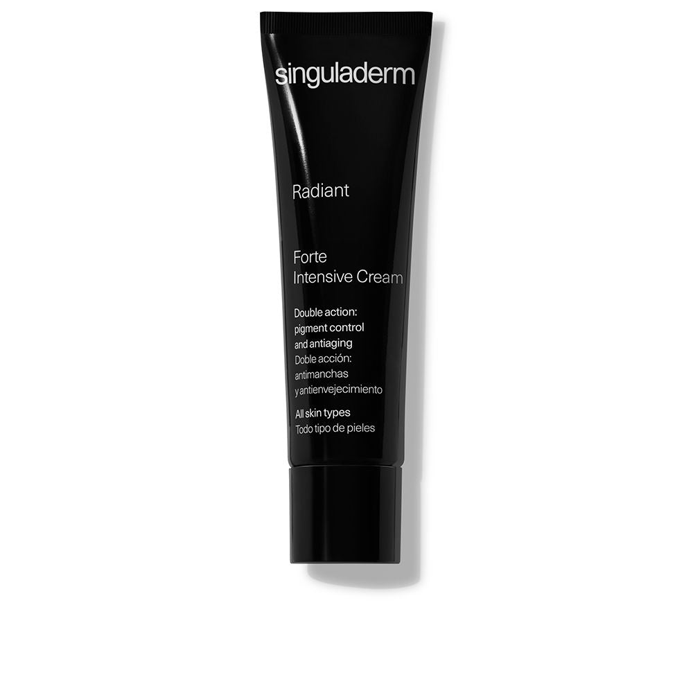 PRIMADERM XPERT RADIANT forte 50 ml