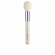 ARTDECO MULTI POWDER brush 1 u