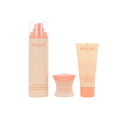 MY PAYOT RITUAL GLOW CASE 3 pcs