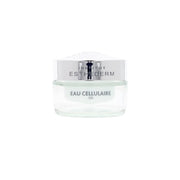 INSTITUT ESTHEDERM EAU CELLULAIRE moisturizing fresh gel 50 ml