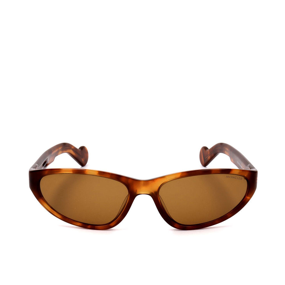 MONCLER GAFAS ML0115 53J 135mm