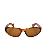 MONCLER GAFAS ML0115 53J 135mm