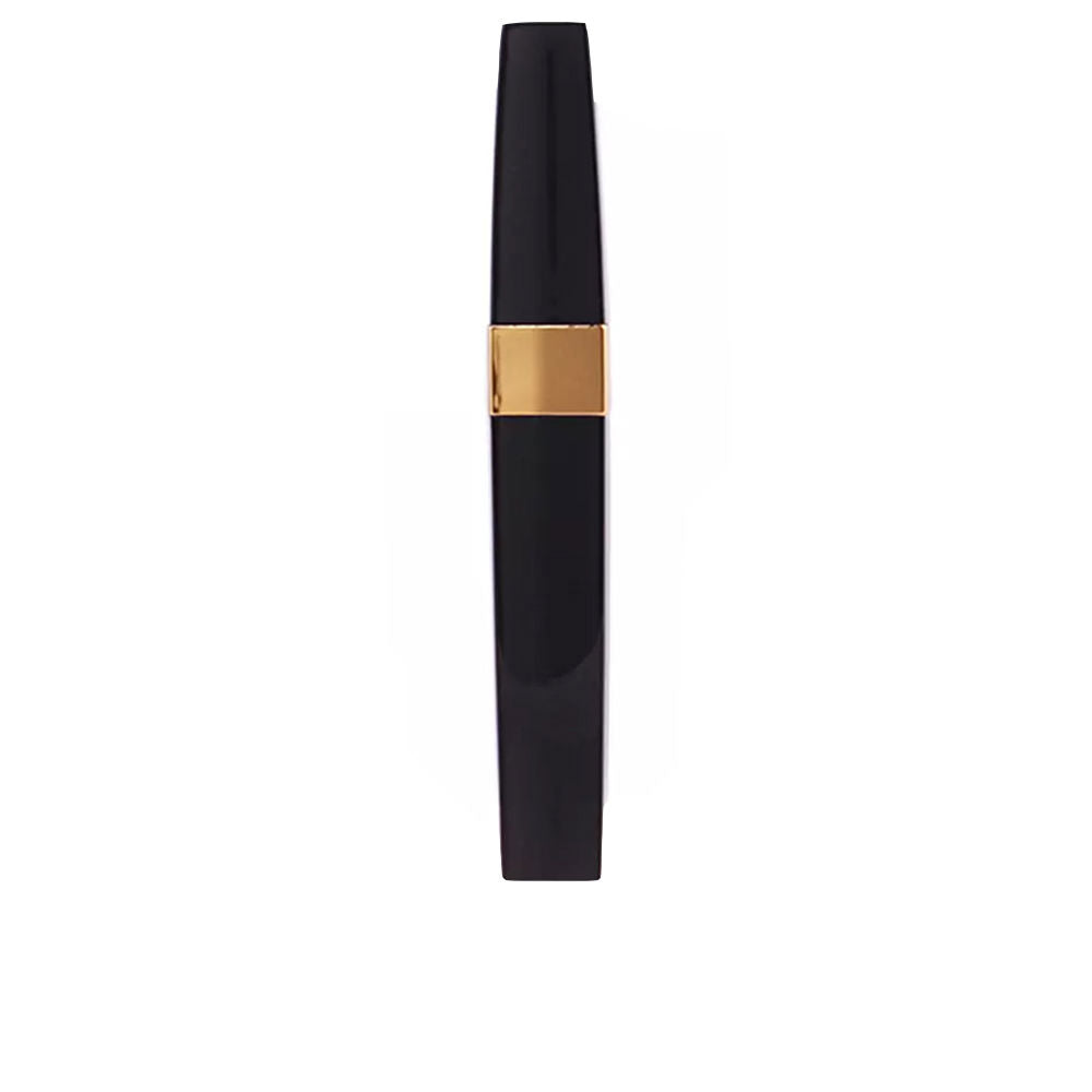CHANEL INIMITABLE mascara #10-noir black 