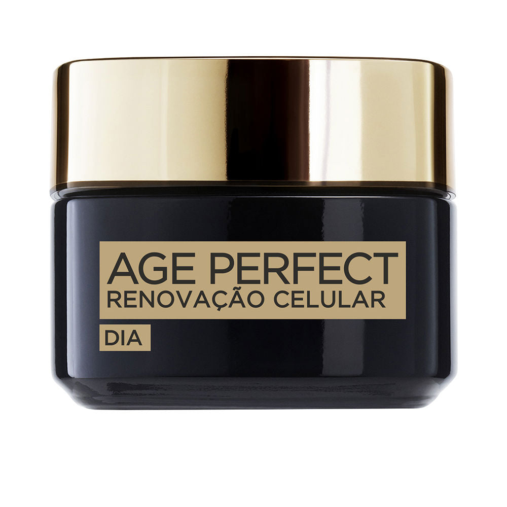 L'ORÉAL PARIS AGE PERFECT CELLULAR RENAISSANCE day cream 50 ml