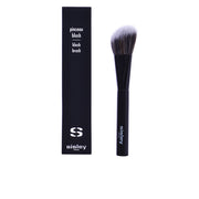 SISLEY PINCEAU blush 1 u