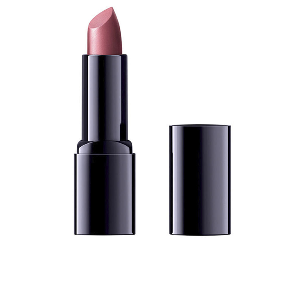 DR. HAUSCHKA Lipstick #camellia-03 4.1 gr
