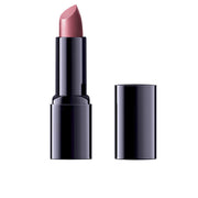 DR. HAUSCHKA Lipstick #camellia-03 4.1 gr