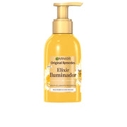 GARNIER ORIGINAL REMEDIES honey elixir serum 120 ml