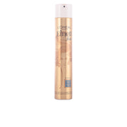 L'ORÉAL PARIS ELNETT strong hold hairspray 400 ml