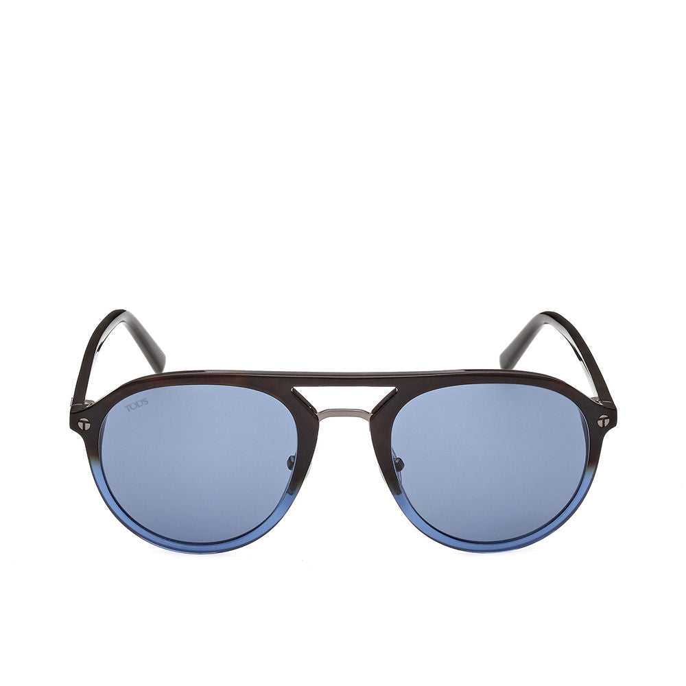 TOD'S TO0336 55V 145mm