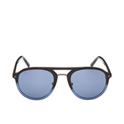 TOD'S TO0336 55V 145mm