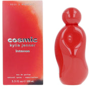 KYLIE COSMETICS COSMIC INTENSE edp vapo 100 ml