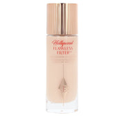 CHARLOTTE TILBURY HOLLYWOOD FLAWLESS FILTER highlighter #2-Fair 30 ml