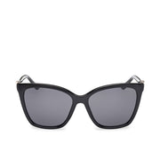 GUESS GAFAS GU00191 01A 140 mm