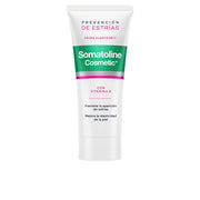 SOMATOLINE COSMETIC ANTI-STRETCH MARKS prevention treatment 250 ml