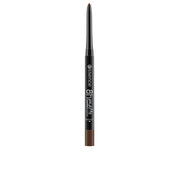 ESSENCE 8h MATTE COMFORT lip liner #11-Chestnut Perfection 0.30 gr